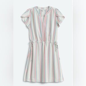 41 HAWTHORN, Celia Sleeve Detail Dress